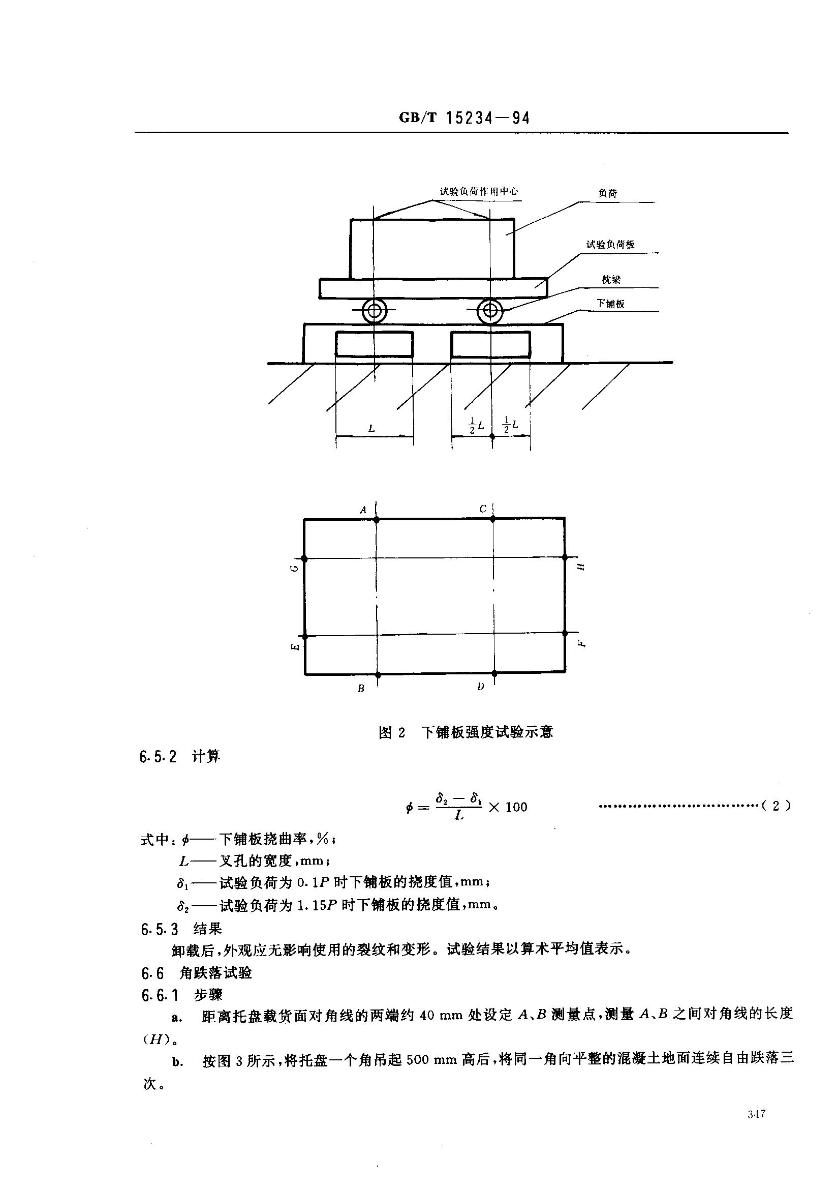 堆碼實(shí)驗(yàn)示意